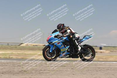 media/May-27-2024-Lets Ride (Mon) [[29979fda6e]]/B Group/1220pm (Wheelie Bump)/